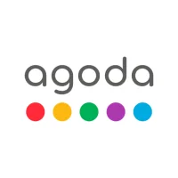 Agoda-Promoţii Rezervare Hotel