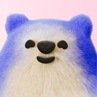 Alan France : assurance santé