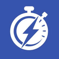 Reaction Time: Reflex Test