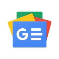 Știri Google – Titluri zilnice