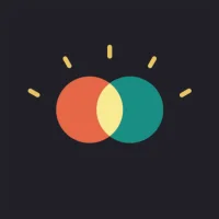 Reaction Time & Reflex - RTap