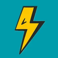 FLX: Reaction Time & Reflex