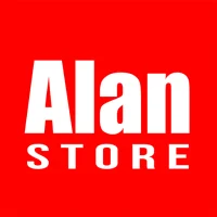 Alan