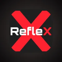 Reflex Fitness