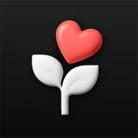 Afirmații pozitive zilnice