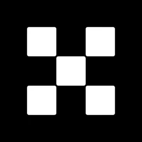 OKX: Cumpărați BTC & Cripto