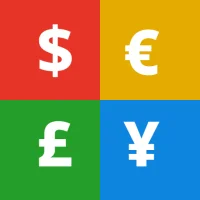 Convertor valutar ALL