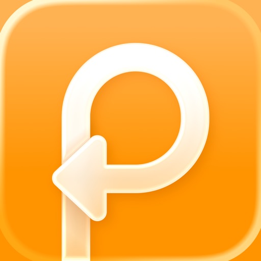 Paste – Limitless Clipboard pentru Mac