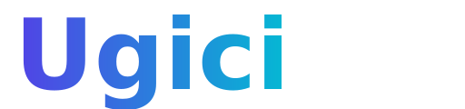 Explorează lumea aplicațiilor și jocurilor | ugici.com